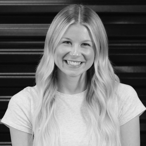 Jenna Reynolds