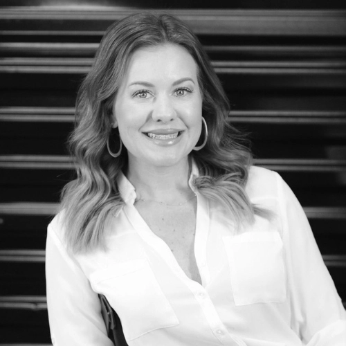 Kim Hancock