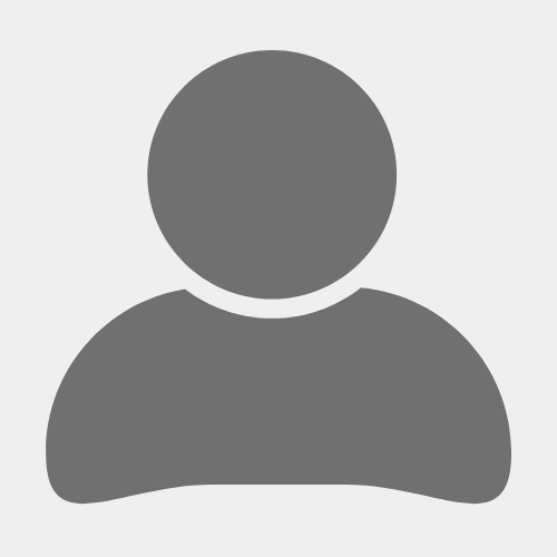 user icon
